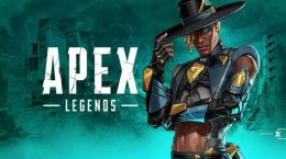 apex英雄好玩吗 win7能不能玩apex英雄详情