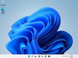 win11怎样把软件放到桌面上 win11下载的软件放到桌面的教程