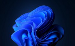 win11右边通知栏关闭 win11右边的通知关掉的教程