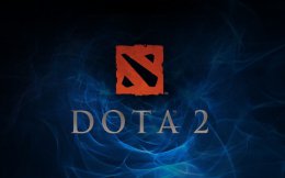 玩dota2的电脑配置 win7能不能玩dota2详情