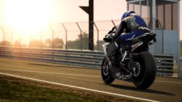ride4电脑可以玩吗 win7能不能玩ride4详细介绍
