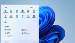 win11下载默认路径 win11下载路径设置教程