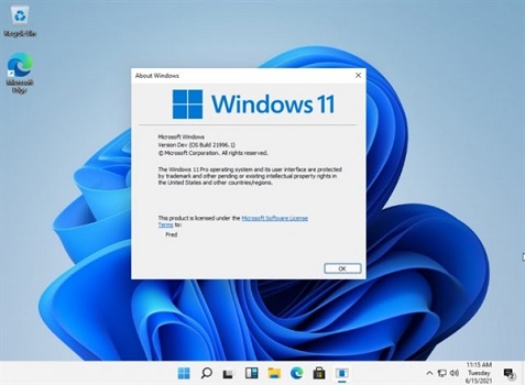 win11下载路径设置教程