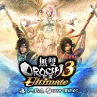 无双大蛇3好玩么 win7能否玩无双大蛇3终极版详情
