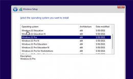下载安装win11系统收费吗 安装windows11要钱吗