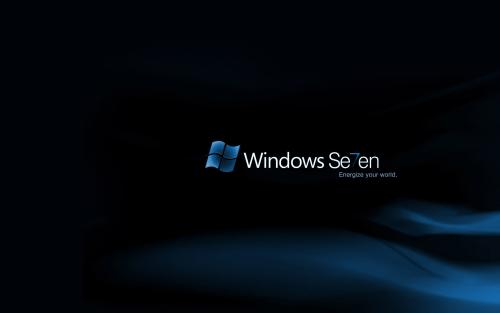 win7能不能玩ori2详细介绍