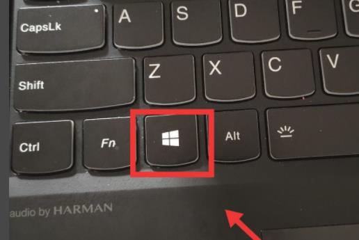 win11我的电脑图标调到桌面教程