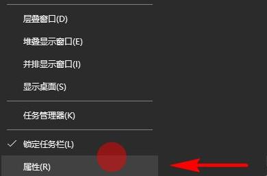 win11右下角的图标全部都显示出来方法