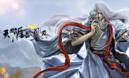 有没有玩天刀的小说 win7能不能玩天刀详情介绍
