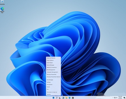 win11控制面板位置及打开教程