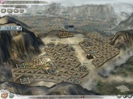 三国志11威力加强版win7打不开 win10玩不了三国志11威力加强版解决教程