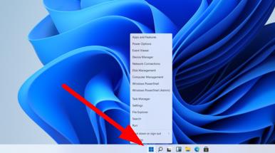 win11系统恢复出厂设置教程