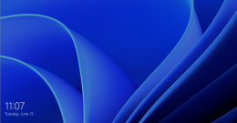 win 11系统总是崩溃如何解决 win11系统崩溃无法开机解决教程