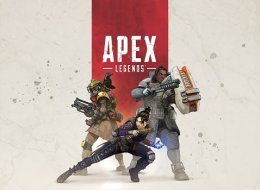 apex不兼容win10 win10玩不了apex解决方法