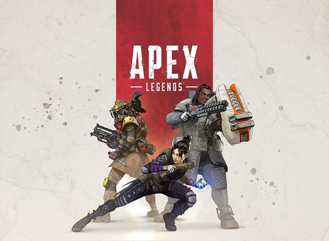 win10玩不了apex解决方法
