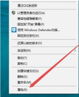 win10电脑玩红警 win10系统怎么玩红警详细介绍