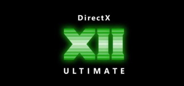 win10玩不了使命召唤5解决教程