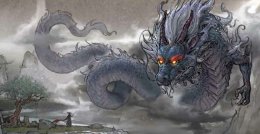 win10玩不了鬼谷八荒解决教程