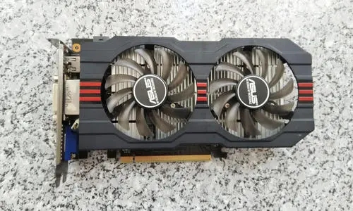 win10玩不了鬼谷八荒解决教程