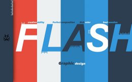 win10浏览器无法运行flash win10玩不了flash游戏解决教程