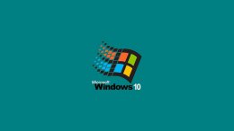 打游戏用win10什么版本 win10玩游戏用什么版本好详细介绍