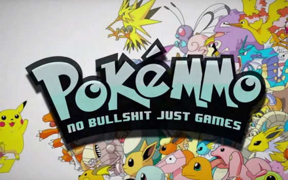 win10玩不了pokemmo解决方法