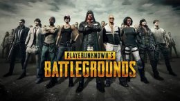 win10为什么玩不了绝地求生 win10玩不了pubg解决教程