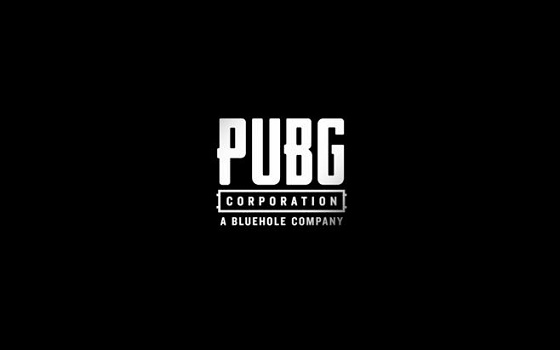 win10玩不了pubg解决教程