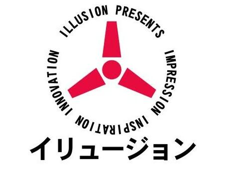 win10玩不了i社游戏解决教程