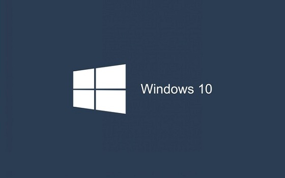 win10玩不了i社游戏解决教程