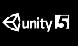 steam里的unity游戏玩不了 win10玩不了unity游戏解决教程