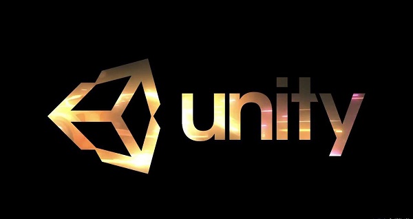 win10玩不了unity游戏解决教程