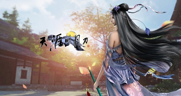 win10玩不了天涯明月刀解决教程