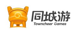 win10玩不了同城游解决方法
