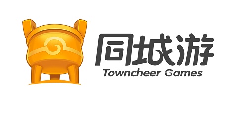 win10玩不了同城游解决方法