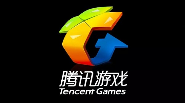 win10玩不了腾讯游戏解决教程