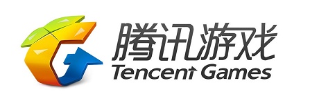win10玩不了腾讯游戏解决教程