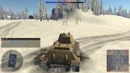 t34vs虎式操作 win10玩不了t34vs虎式解决方法