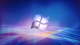 除了windows以外最好的系统 windows最稳定流畅好用的系统是哪个