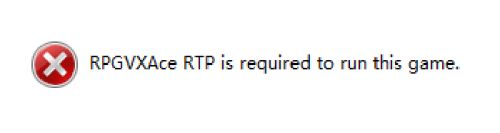 win10玩不了rpg游戏解决教程
