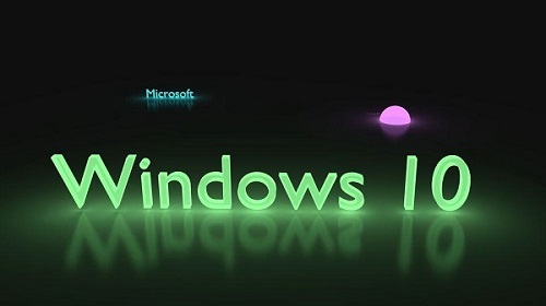 win10玩不了命令与征服将军解决教程