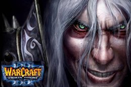魔兽争霸3win10能玩吗 win10玩不了魔兽争霸3解决教程