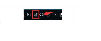 重装win10没有无线网卡驱动解决教程