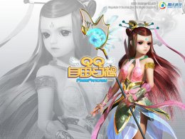 自由幻想win10能玩吗 win10玩不了自由幻想解决方法