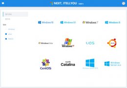 msdn是什么网站 msdn我告诉你哪个是真的网址