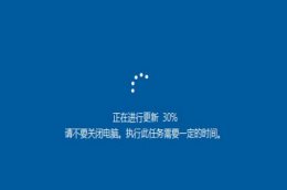 电脑重装系统得多少钱 电脑重装系统一次价格详细介绍