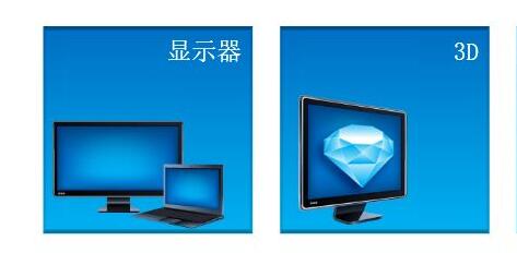 win10玩不了极品飞车9解决教程