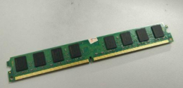 win10系统损坏无法开机怎么办 win10系统坏了开不了机解决教程