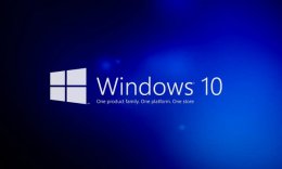 win10不能玩游戏 win10玩不了旧游戏解决方法