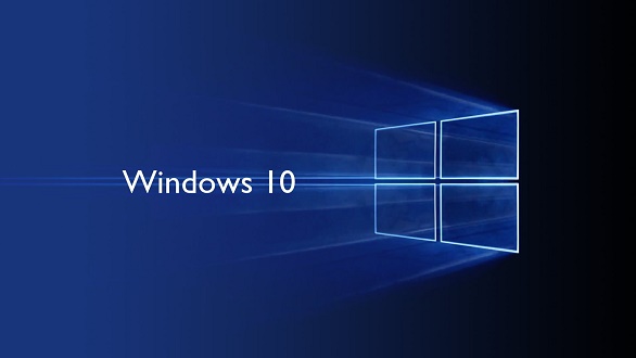 win10玩不了旧游戏解决方法